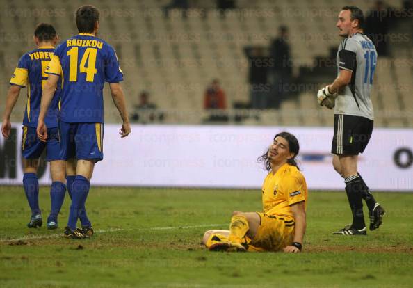 ΜΠΑΤΕ-ΜΠΟΡΙΣΟΦ-EUROPA-LEAGUE-ΑΓΩΝΙΣΤΙΚΗ-16