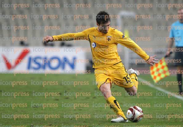 ΜΠΑΤΕ-ΜΠΟΡΙΣΟΦ-EUROPA-LEAGUE-ΑΓΩΝΙΣΤΙΚΗ