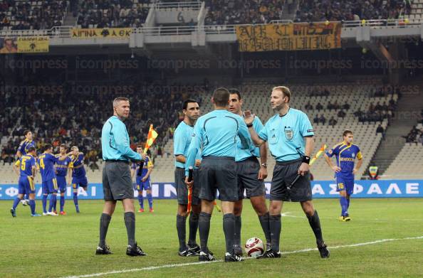 ΜΠΑΤΕ-ΜΠΟΡΙΣΟΦ-EUROPA-LEAGUE-ΑΓΩΝΙΣΤΙΚΗ