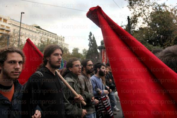 ΠΑΝΕΚΠΑΙΔΕΥΤΙΚΟ-ΣΥΛΑΛΛΗΤΗΡΙΟ-ΚΕΝΤΡΟ-ΑΘΗΝΑΣ-10