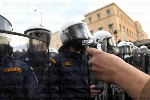 ΠΑΝΕΚΠΑΙΔΕΥΤΙΚΟ-ΣΥΛΑΛΛΗΤΗΡΙΟ-ΚΕΝΤΡΟ-ΑΘΗΝΑΣ-16