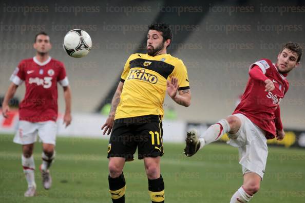 ΞΑΝΘΗ-SUPERLEAGUE-ΑΓΩΝΙΣΤΙΚΗ-120