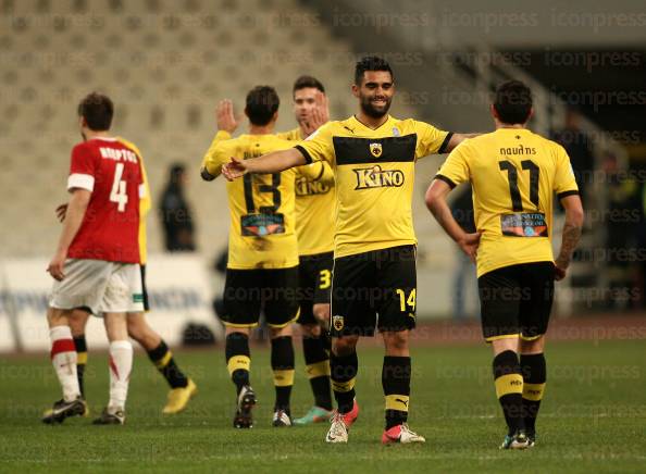 ΞΑΝΘΗ-SUPERLEAGUE-ΑΓΩΝΙΣΤΙΚΗ-121