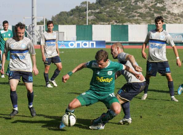 ΘΡΑΣΥΒΟΥΛΟΣ-ΗΡΑΚΛΗΣ-FOOTBALL-LEAGUE-3