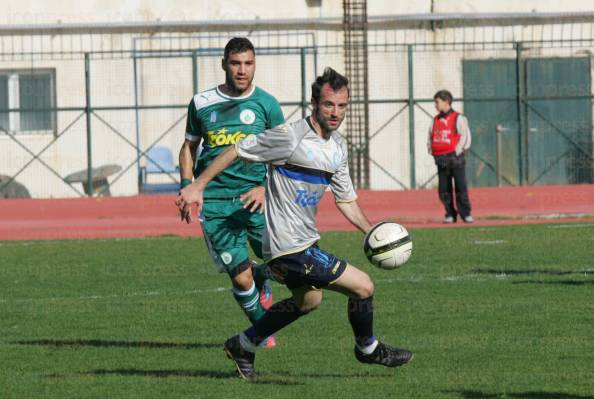 ΘΡΑΣΥΒΟΥΛΟΣ-ΗΡΑΚΛΗΣ-FOOTBALL-LEAGUE-4