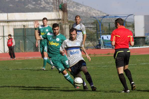 ΘΡΑΣΥΒΟΥΛΟΣ-ΗΡΑΚΛΗΣ-FOOTBALL-LEAGUE-5