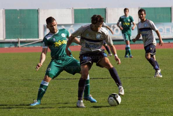 ΘΡΑΣΥΒΟΥΛΟΣ-ΗΡΑΚΛΗΣ-FOOTBALL-LEAGUE-7