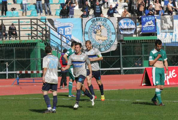 ΘΡΑΣΥΒΟΥΛΟΣ-ΗΡΑΚΛΗΣ-FOOTBALL-LEAGUE-8