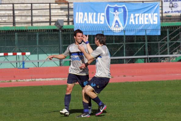 ΘΡΑΣΥΒΟΥΛΟΣ-ΗΡΑΚΛΗΣ-FOOTBALL-LEAGUE-9