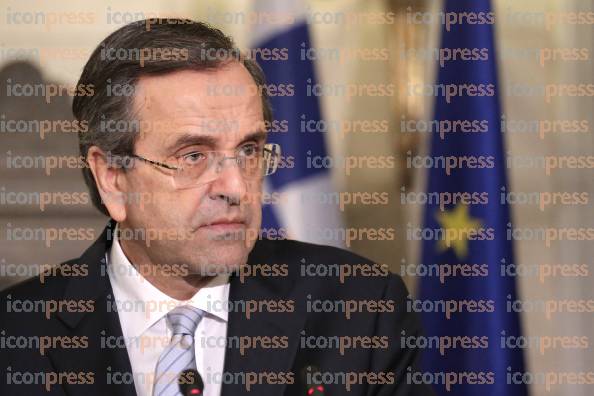 ΣΥΝΑΝΤΗΣΗ-ΠΡΩΘΥΠΟΥΡΓΟΥ-ΑΝΤΩΝΗ-ΣΑΜΑΡΑ-ΚΥΠΡΙΟ-30