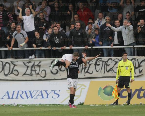 ΓΙΑΝΝΙΝΑ-SUPERLEAGUE-ΑΓΩΝΙΣΤΙΚΗ-136