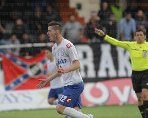 ΓΙΑΝΝΙΝΑ-SUPERLEAGUE-ΑΓΩΝΙΣΤΙΚΗ-138