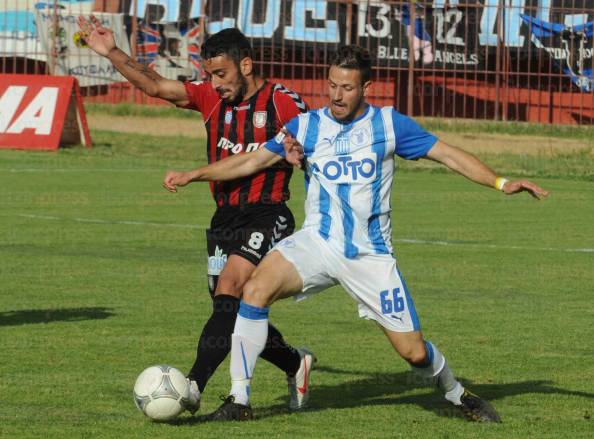 ΠΑΝΑΧΑΙΚΗ-ΝΙΚΗ-ΒΟΛΟΥ-ΑΓΩΝΙΣΤΙΚΗ-FOOTBALL