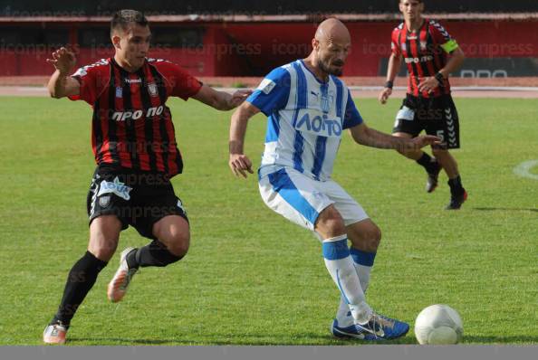 ΠΑΝΑΧΑΙΚΗ-ΝΙΚΗ-ΒΟΛΟΥ-ΑΓΩΝΙΣΤΙΚΗ-FOOTBALL-1