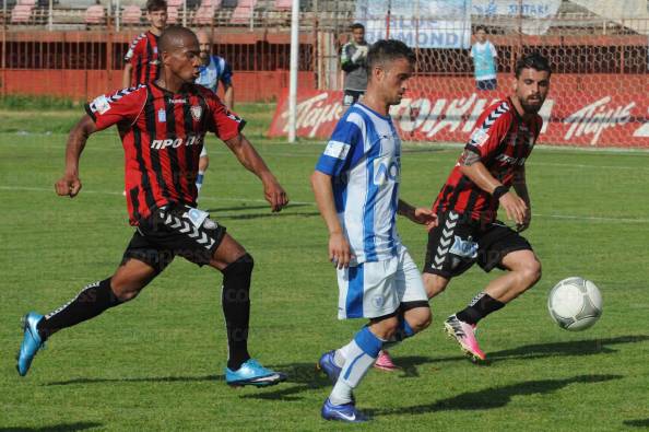 ΠΑΝΑΧΑΙΚΗ-ΝΙΚΗ-ΒΟΛΟΥ-ΑΓΩΝΙΣΤΙΚΗ-FOOTBALL-2