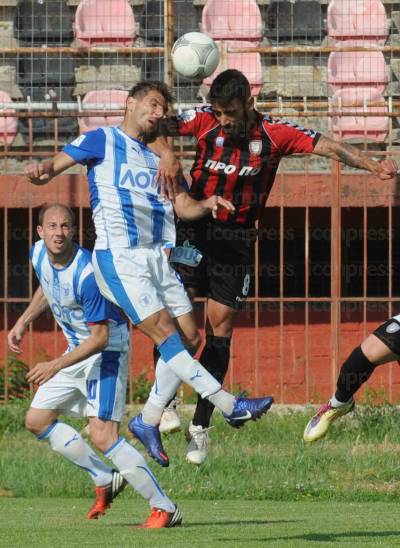 ΠΑΝΑΧΑΙΚΗ-ΝΙΚΗ-ΒΟΛΟΥ-ΑΓΩΝΙΣΤΙΚΗ-FOOTBALL-3