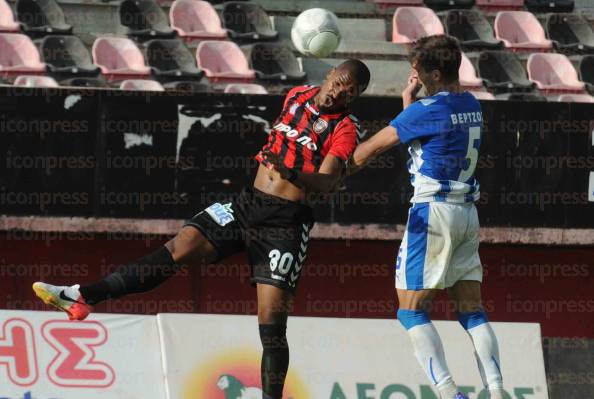 ΠΑΝΑΧΑΙΚΗ-ΝΙΚΗ-ΒΟΛΟΥ-ΑΓΩΝΙΣΤΙΚΗ-FOOTBALL-4