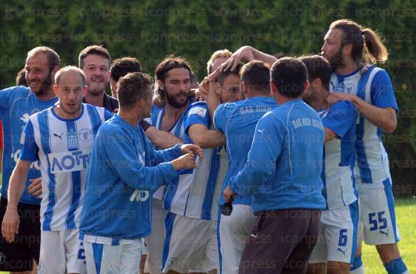 ΠΑΝΑΧΑΙΚΗ-ΝΙΚΗ-ΒΟΛΟΥ-ΑΓΩΝΙΣΤΙΚΗ-FOOTBALL-5