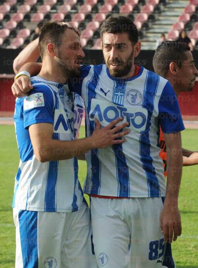 ΠΑΝΑΧΑΙΚΗ-ΝΙΚΗ-ΒΟΛΟΥ-ΑΓΩΝΙΣΤΙΚΗ-FOOTBALL-7