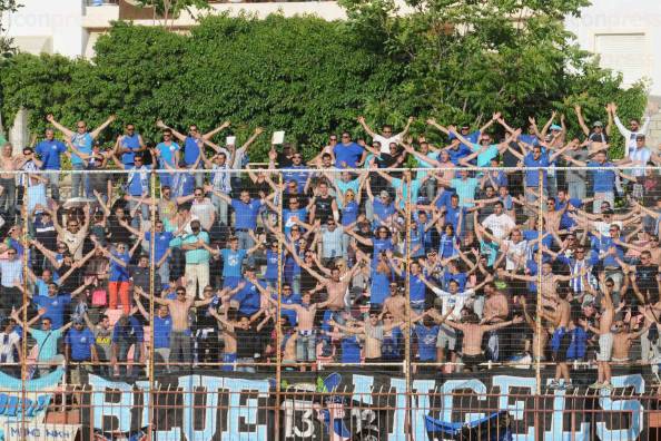 ΠΑΝΑΧΑΙΚΗ-ΝΙΚΗ-ΒΟΛΟΥ-ΑΓΩΝΙΣΤΙΚΗ-FOOTBALL