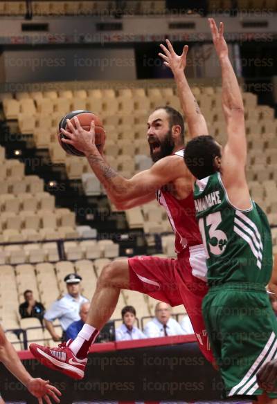 ΟΛΥΜΠΙΑΚΟΣ-ΠΑΝΑΘΗΝΑΙΚΟΣ-BASKET-LEAGUE-ΑΓΩΝΙΣΤΙΚΗ-3