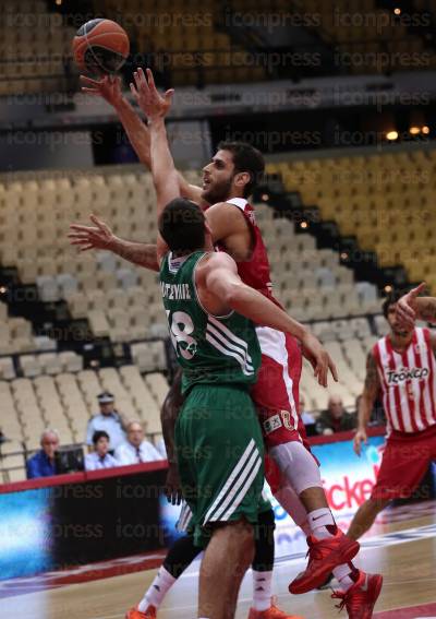 ΟΛΥΜΠΙΑΚΟΣ-ΠΑΝΑΘΗΝΑΙΚΟΣ-BASKET-LEAGUE-ΑΓΩΝΙΣΤΙΚΗ-4