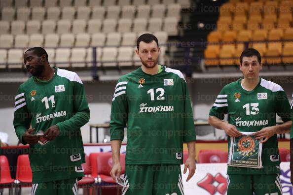 ΟΛΥΜΠΙΑΚΟΣ-ΠΑΝΑΘΗΝΑΙΚΟΣ-BASKET-LEAGUE-ΑΓΩΝΙΣΤΙΚΗ