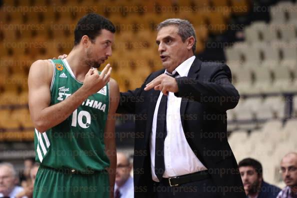 ΟΛΥΜΠΙΑΚΟΣ-ΠΑΝΑΘΗΝΑΙΚΟΣ-BASKET-LEAGUE-ΑΓΩΝΙΣΤΙΚΗ