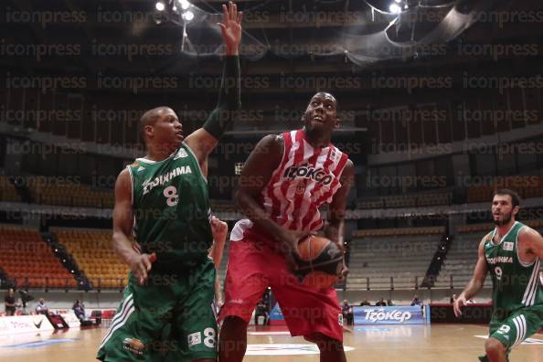 ΟΛΥΜΠΙΑΚΟΣ-ΠΑΝΑΘΗΝΑΙΚΟΣ-BASKET-LEAGUE-ΑΓΩΝΙΣΤΙΚΗ-9