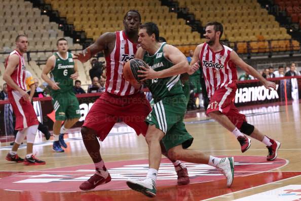 ΟΛΥΜΠΙΑΚΟΣ-ΠΑΝΑΘΗΝΑΙΚΟΣ-BASKET-LEAGUE-ΑΓΩΝΙΣΤΙΚΗ-10