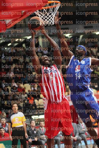 ΟΛΥΜΠΙΑΚΟΣ-ΠΑΝΕΛΕΥΣΙΝΙΑΚΟΣ-ΑΓΩΝΙΣΤΙΚΗ-BASKET-LEAGUE