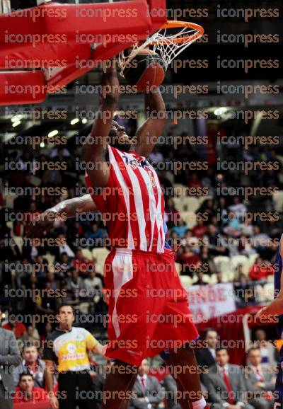 ΟΛΥΜΠΙΑΚΟΣ-ΠΑΝΕΛΕΥΣΙΝΙΑΚΟΣ-ΑΓΩΝΙΣΤΙΚΗ-BASKET-LEAGUE-2