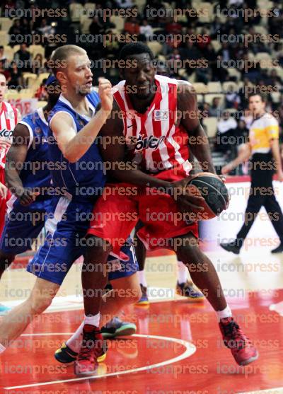 ΟΛΥΜΠΙΑΚΟΣ-ΠΑΝΕΛΕΥΣΙΝΙΑΚΟΣ-ΑΓΩΝΙΣΤΙΚΗ-BASKET-LEAGUE-3