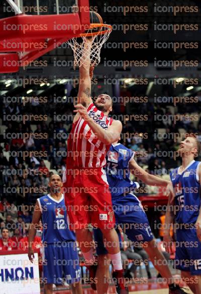 ΟΛΥΜΠΙΑΚΟΣ-ΠΑΝΕΛΕΥΣΙΝΙΑΚΟΣ-ΑΓΩΝΙΣΤΙΚΗ-BASKET-LEAGUE