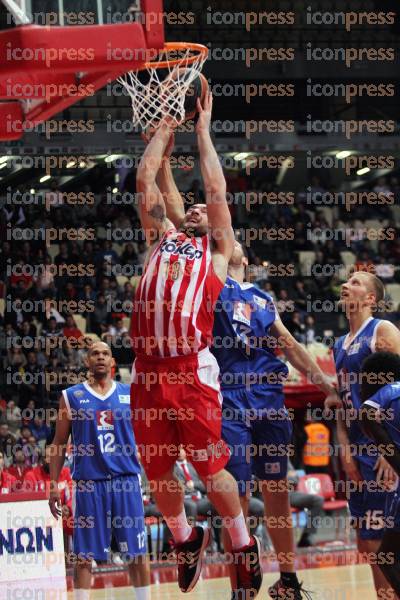 ΟΛΥΜΠΙΑΚΟΣ-ΠΑΝΕΛΕΥΣΙΝΙΑΚΟΣ-ΑΓΩΝΙΣΤΙΚΗ-BASKET-LEAGUE