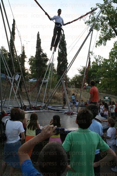 ΛΑΡΙΣΑ-ΓΙΟΡΤΗ-ΠΗΝΕΙΟΥ-3