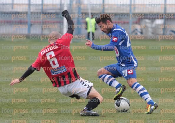 ΑΠΟΛΛΩΝ-ΣΜΥΡΝΗΣ-ΓΛΥΦΑΔΑ-FOOTBALL-LEAGUE