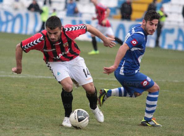 ΑΠΟΛΛΩΝ-ΣΜΥΡΝΗΣ-ΓΛΥΦΑΔΑ-FOOTBALL-LEAGUE-2