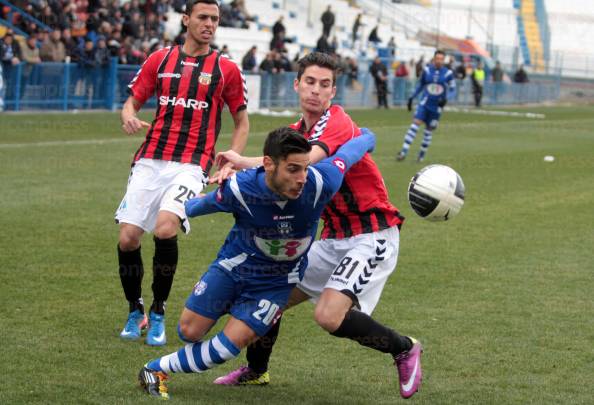 ΑΠΟΛΛΩΝ-ΣΜΥΡΝΗΣ-ΓΛΥΦΑΔΑ-FOOTBALL-LEAGUE-3