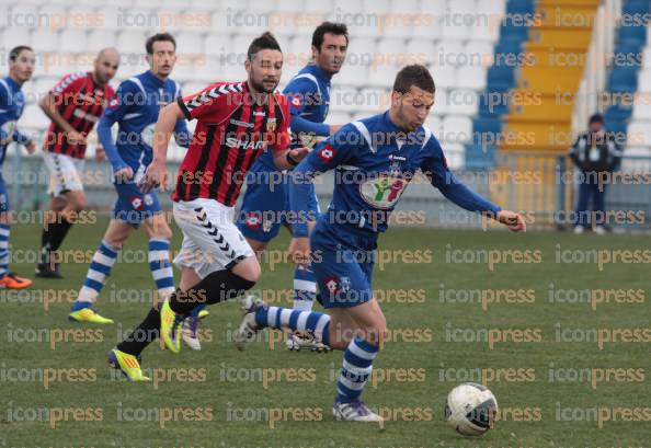 ΑΠΟΛΛΩΝ-ΣΜΥΡΝΗΣ-ΓΛΥΦΑΔΑ-FOOTBALL-LEAGUE-4