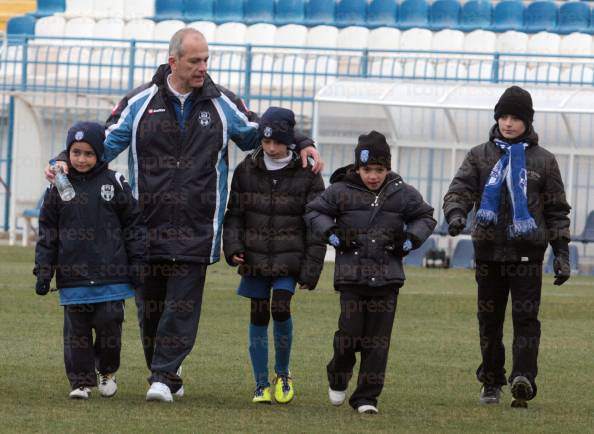 ΑΠΟΛΛΩΝ-ΣΜΥΡΝΗΣ-ΓΛΥΦΑΔΑ-FOOTBALL-LEAGUE-6