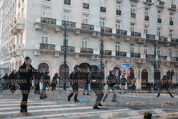 ΕΠΕΙΣΟΔΙΑ-ΣΥΛΛΑΛΗΤΗΡΙΟ-ΓΣΕΕ-ΑΔΕΔΥ-ΣΥΝΤΑΓΜΑ