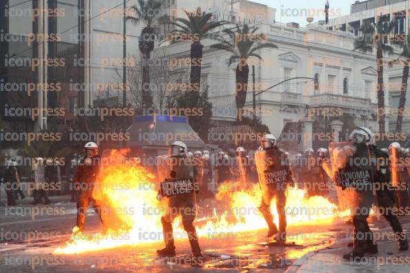 ΕΠΕΙΣΟΔΙΑ-ΣΥΛΛΑΛΗΤΗΡΙΟ-ΓΣΕΕ-ΑΔΕΔΥ-ΣΥΝΤΑΓΜΑ-9