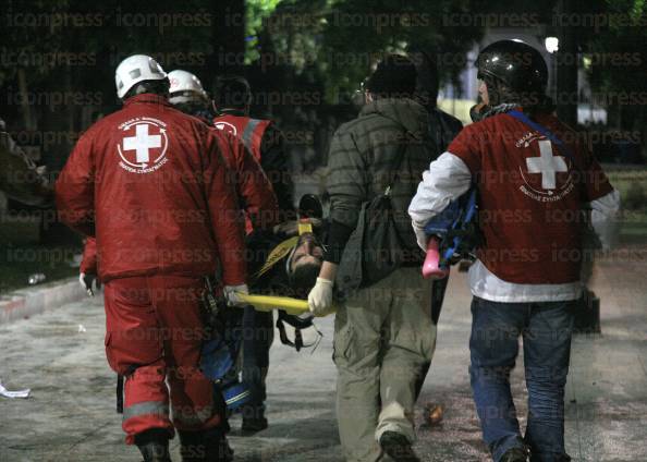 ΕΠΕΙΣΟΔΙΑ-ΣΥΛΛΑΛΗΤΗΡΙΟ-ΓΣΕΕ-ΑΔΕΔΥ-ΣΥΝΤΑΓΜΑ-14