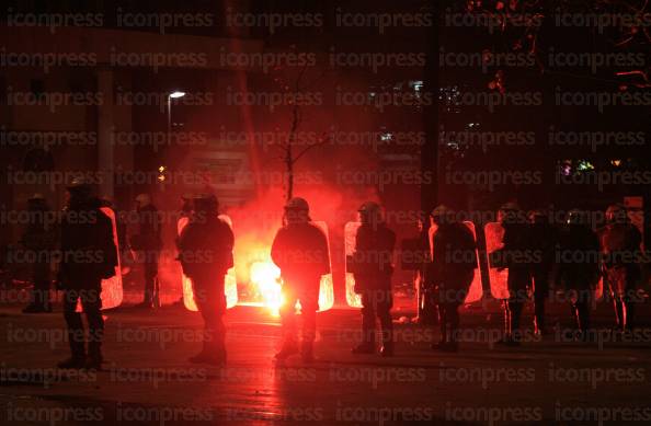 ΕΠΕΙΣΟΔΙΑ-ΣΥΛΛΑΛΗΤΗΡΙΟ-ΓΣΕΕ-ΑΔΕΔΥ-ΣΥΝΤΑΓΜΑ-16