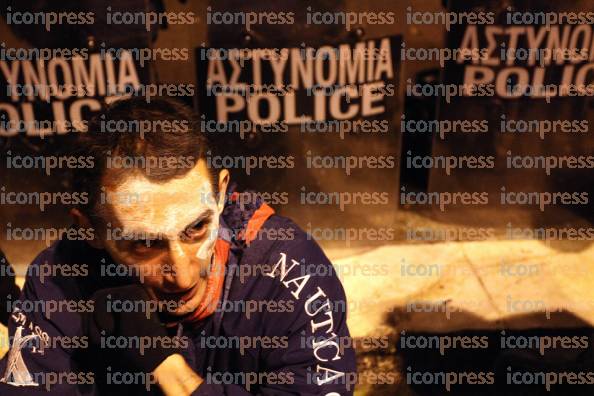 ΕΠΕΙΣΟΔΙΑ-ΣΥΛΛΑΛΗΤΗΡΙΟ-ΓΣΕΕ-ΑΔΕΔΥ-ΣΥΝΤΑΓΜΑ-92