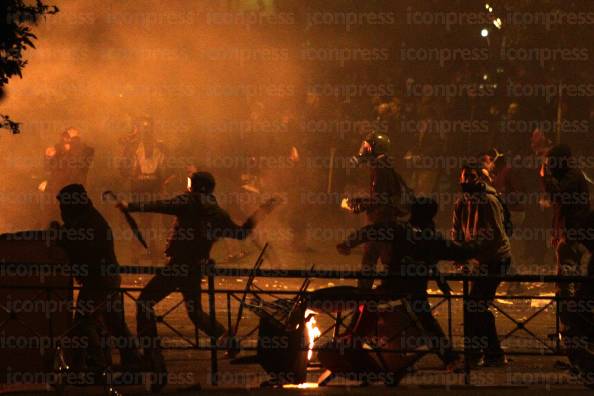 ΕΠΕΙΣΟΔΙΑ-ΣΥΛΛΑΛΗΤΗΡΙΟ-ΓΣΕΕ-ΑΔΕΔΥ-ΣΥΝΤΑΓΜΑ