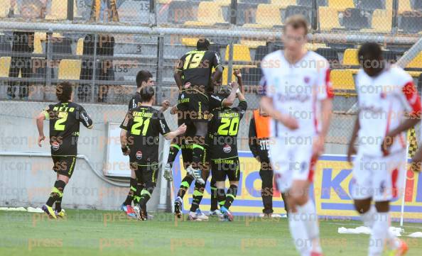 ΑΡΗΣ-ΠΑΝΙΩΝΙΟΣ-SUPERLEAGUE-ΑΓΩΝΙΣΤΙΚΗ-23