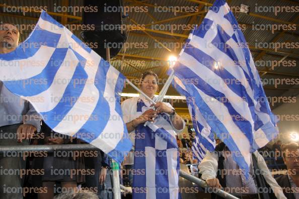 ΗΡΑΚΛΕΙΟ-ΟΜΙΛΙΑ-ΠΡΟΕΔΡΟΥ-ΑΝΤΩΝΗ-ΣΑΜΑΡΑ-2