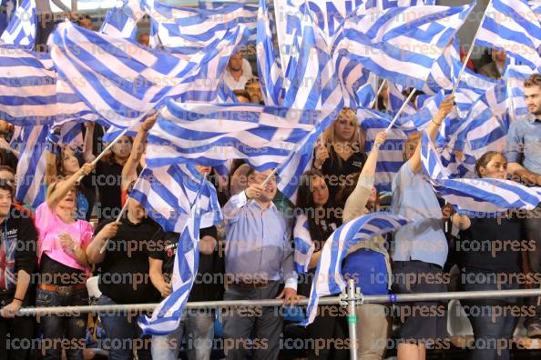 ΗΡΑΚΛΕΙΟ-ΟΜΙΛΙΑ-ΠΡΟΕΔΡΟΥ-ΑΝΤΩΝΗ-ΣΑΜΑΡΑ-3